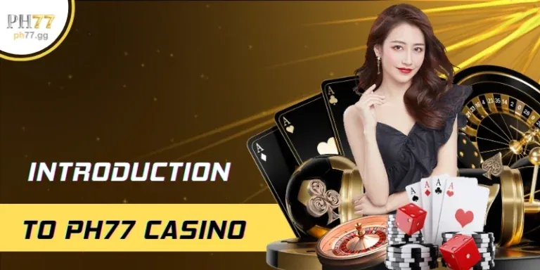Chiến Lược Thắng Lớn Với Nổ Hũ mv666