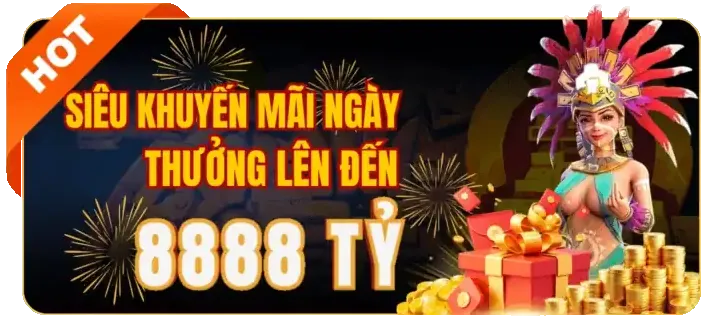 Các game nổ hũ mới nhất 2026 trên mv666