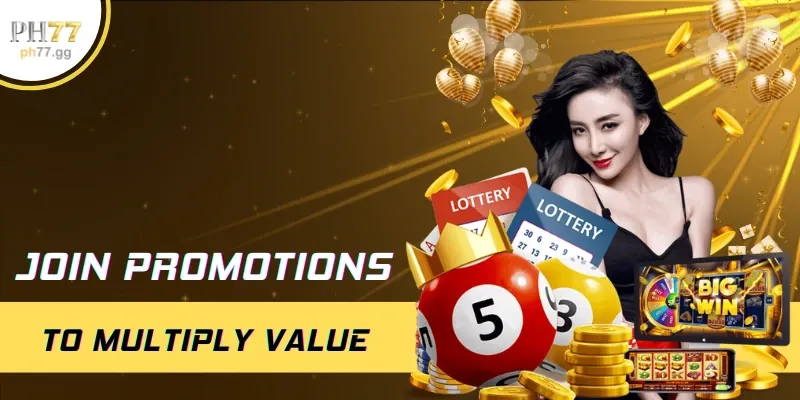 Cập Nhật Các Tựa Game Khác tại mv666