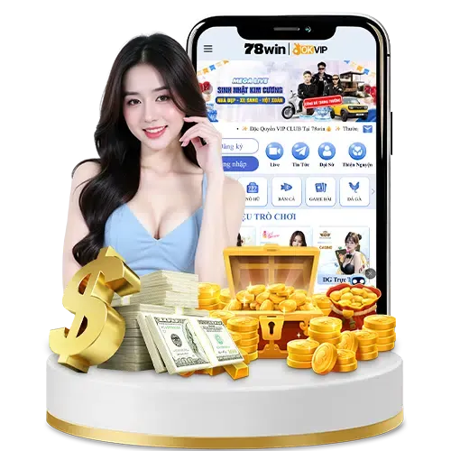 Biểu tượng đa dạng trò chơi điện tử nổ hũ