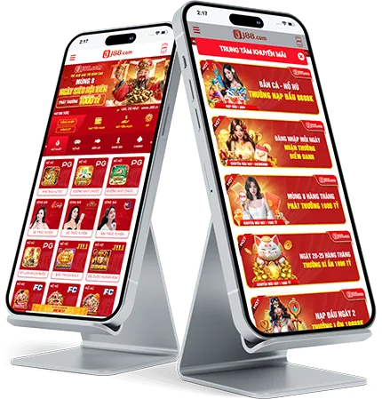 Biểu tượng danh mục điện tử nổ hũ