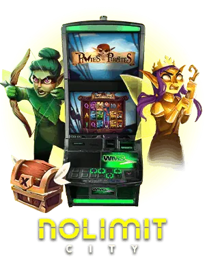 Kho game MV666 Nổ Hũ