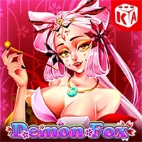 Nổ Hũ Jackpot Lũy Tiến MV666