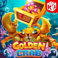 Nổ Hũ Cổ Điển MV666