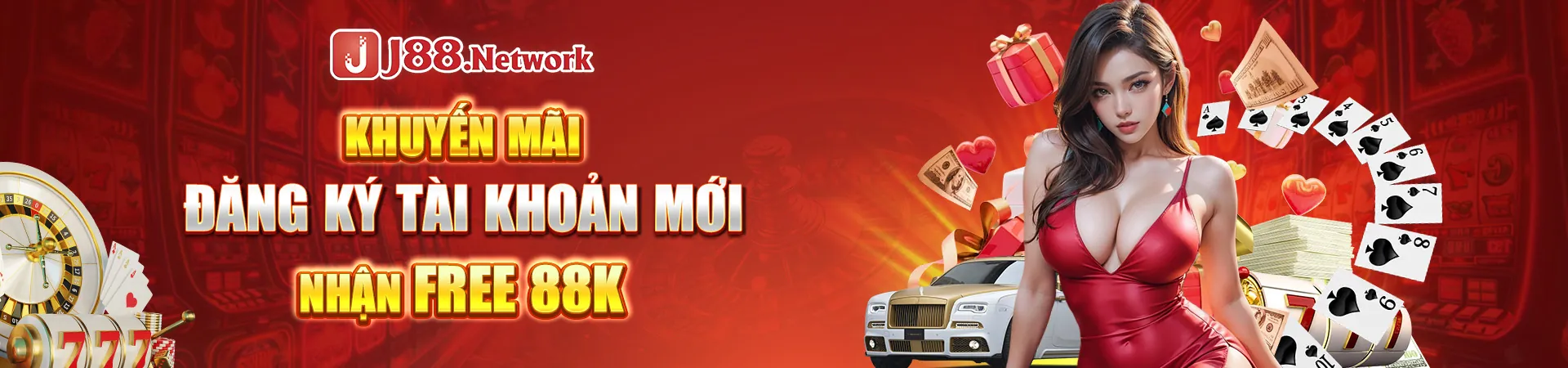Hình ảnh chính Blog mv666 nổ hũ với các tin tức và mẹo chơi