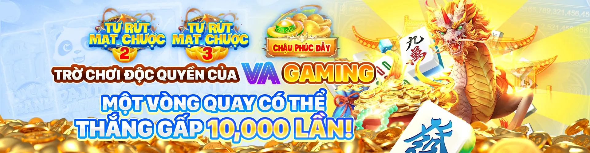 Hình ảnh chính về Chơi Có Trách Nhiệm mv666 Nổ Hũ
