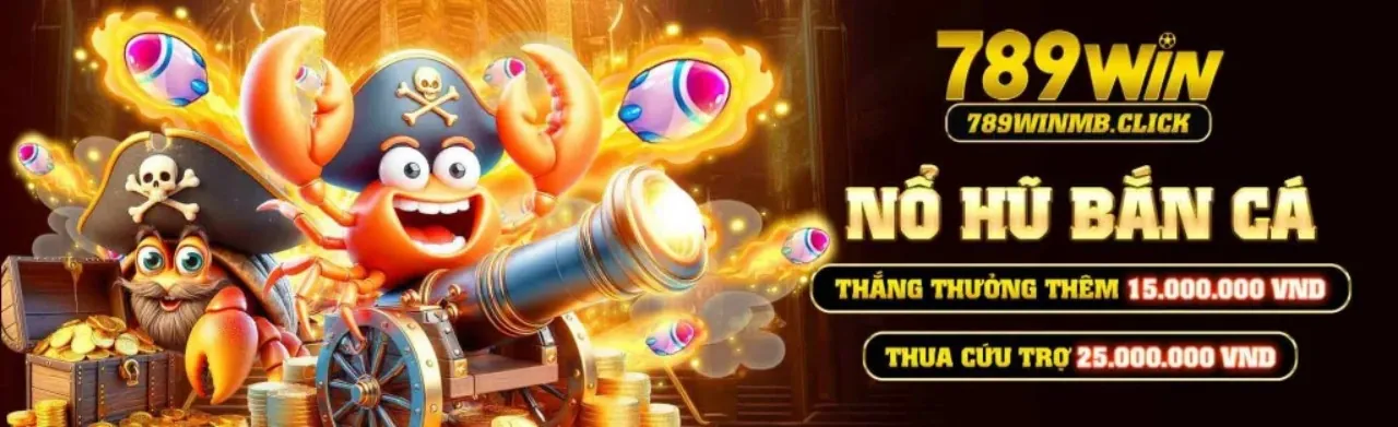 Sòng bạc trực tuyến MV666 Nổ Hũ với trò chơi hấp dẫn