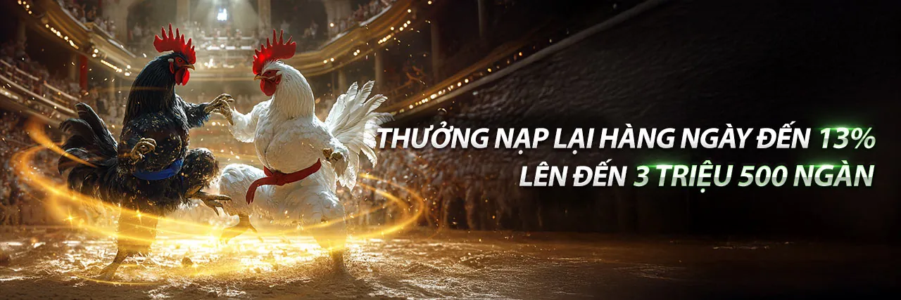 Tổng hợp ưu đãi mv666 nổ hũ 2026