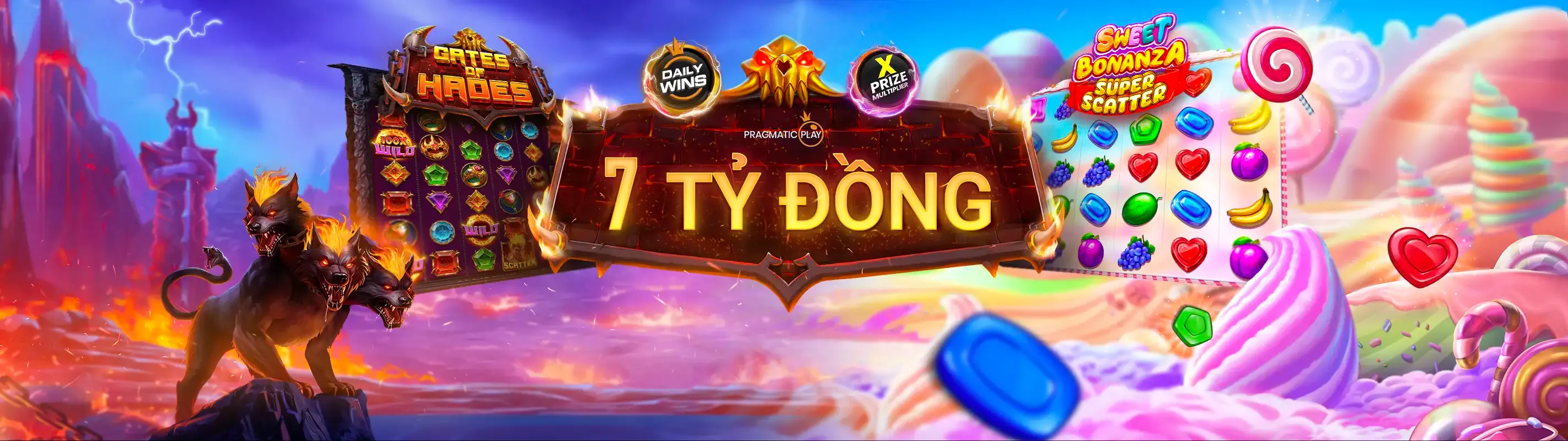 Hình ảnh trung tâm trợ giúp MV666 Nổ Hũ