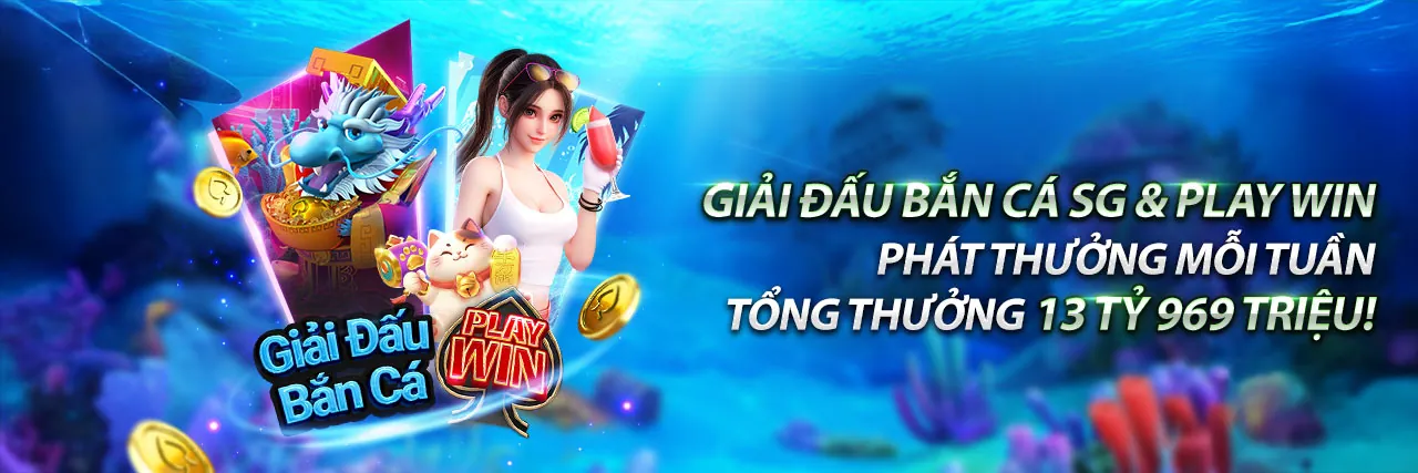 Tổng quan nền tảng mv666 Nổ Hũ