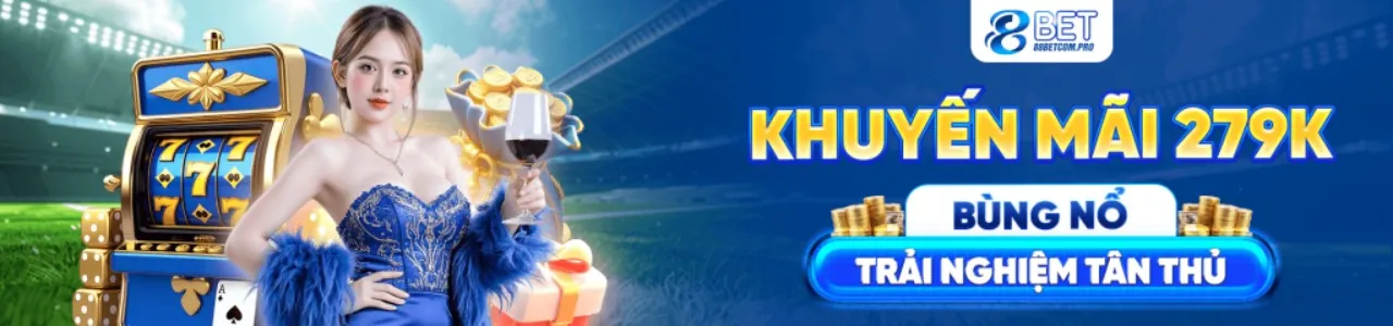 Tổng quan các nhà cung cấp trò chơi tại mv666 Nổ Hũ