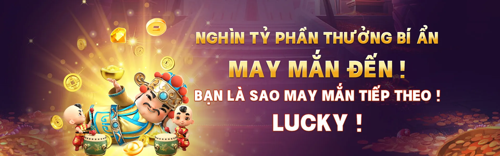 Đăng nhập an toàn vào MV666 Nổ Hũ