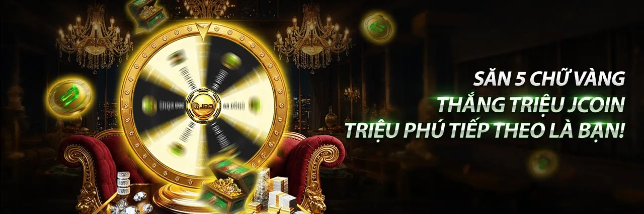 Hình ảnh nền đăng ký MV666 Nổ Hũ 2026 với biểu tượng may mắn