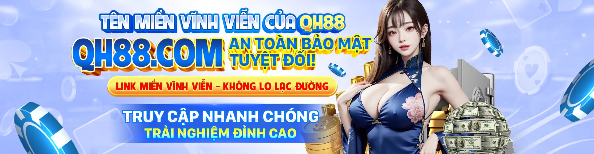 Hình ảnh chính trang Chính sách bảo mật của mv666 nổ hũ, thể hiện sự an toàn và bảo mật dữ liệu người dùng