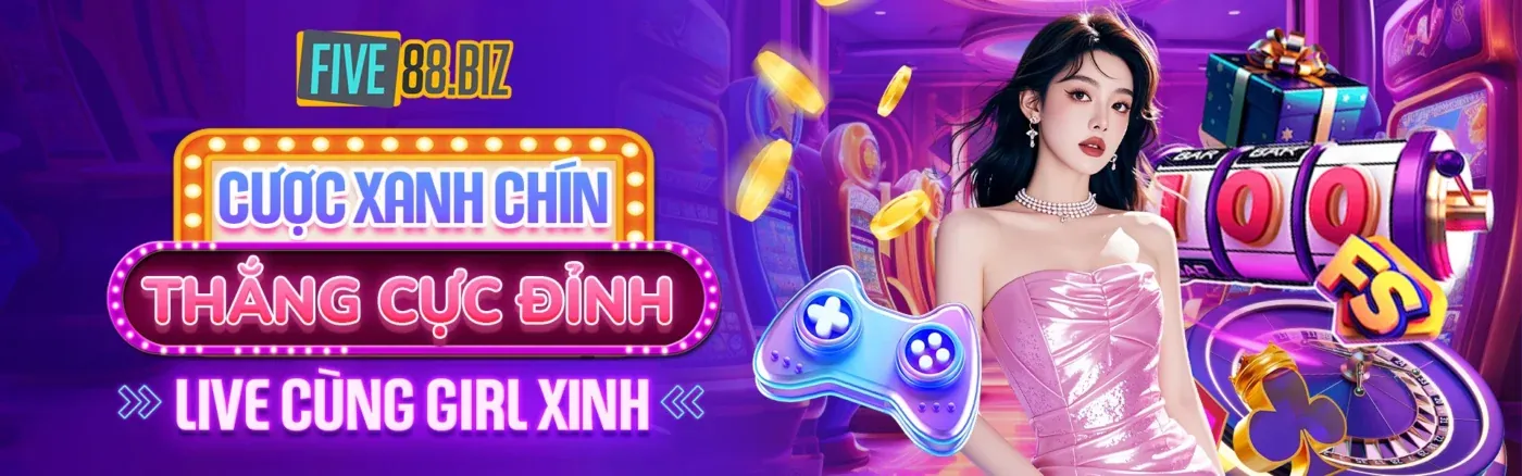 Hình ảnh chính về đá gà trực tuyến tại mv666 nổ hũ