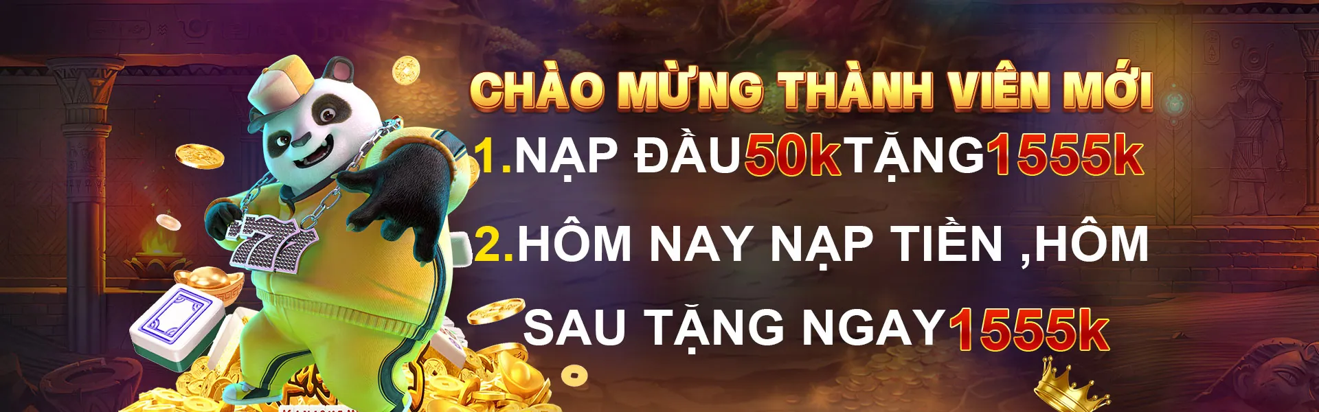 MV666 Nổ Hũ – Sảnh game slot đổi thưởng với jackpot lớn
