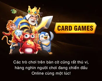Cấp Vàng mv666 nổ hũ