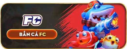 Game Bắn Cá Thần Tài tại MV666 Nổ Hũ