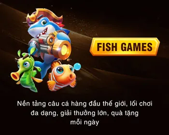Mẹo chơi giúp tăng tỷ lệ thắng