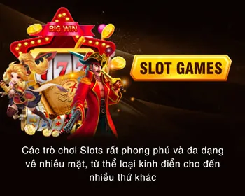 Giao diện game bắn cá MV666 Nổ Hũ