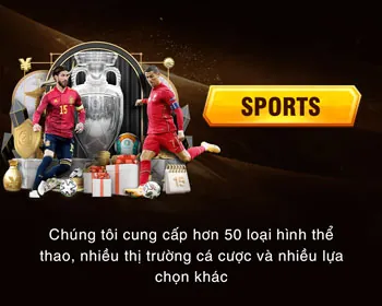 Nội dung chuyên sâu và độc quyền