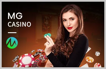 Tính chính trực và công bằng