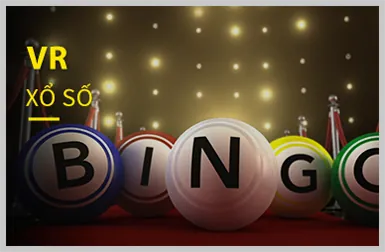Microgaming - Trò chơi nổ hũ với Jackpot lớn