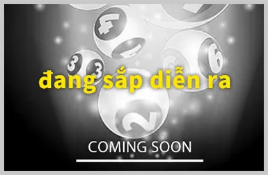 Tận dụng ưu đãi và khuyến mãi