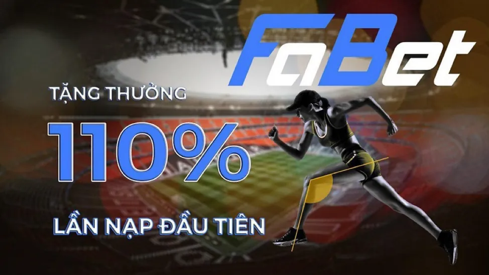 Hướng dẫn nạp tiền vào tài khoản MV666 Nổ Hũ