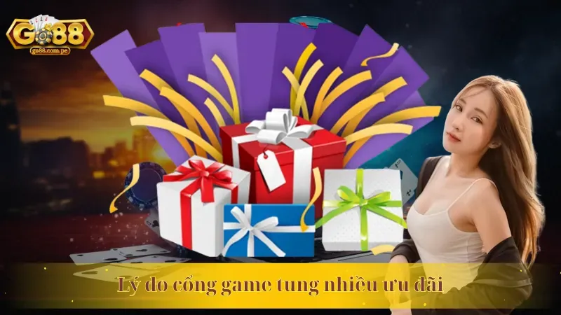 Những Sự Kiện Quan Trọng của mv666 Nổ Hũ
