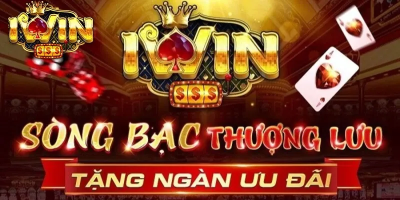 Danh Mục Nổ Hũ Mới tại mv666