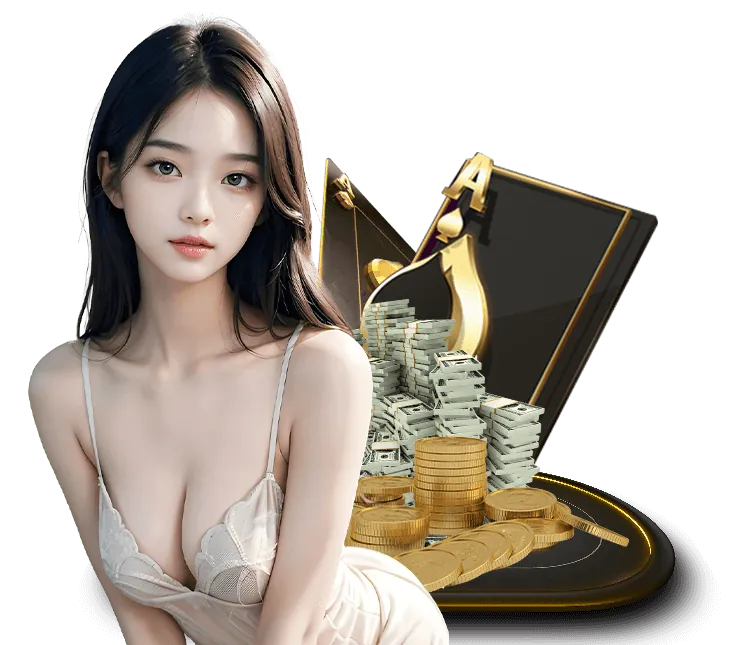 Trò chơi nổ hũ MV666