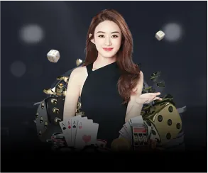 Dịch vụ chăm sóc khách hàng mv666