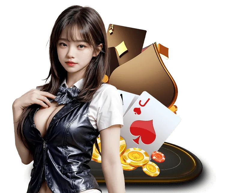 Cá cược thể thao MV666