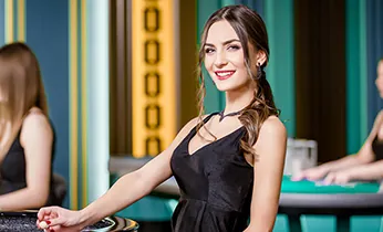 Thành viên đội ngũ mv666 Nổ Hũ