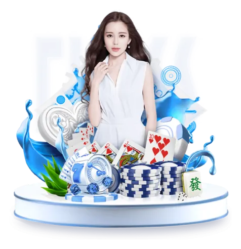 Nền tảng mv666 nổ hũ an toàn và uy tín