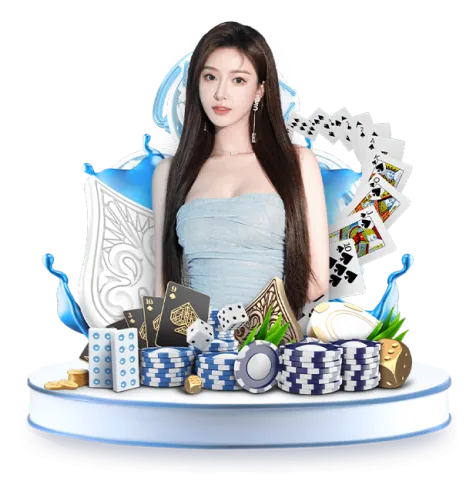 Biểu tượng thưởng nạp lại và các sự kiện đặc biệt